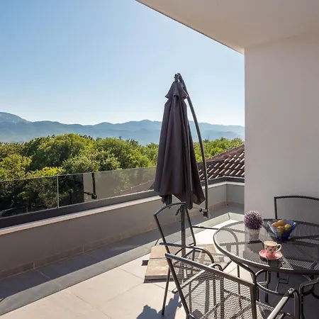 Charmante Ferienvilla In Holiday home *
